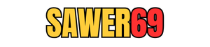 SAWER69