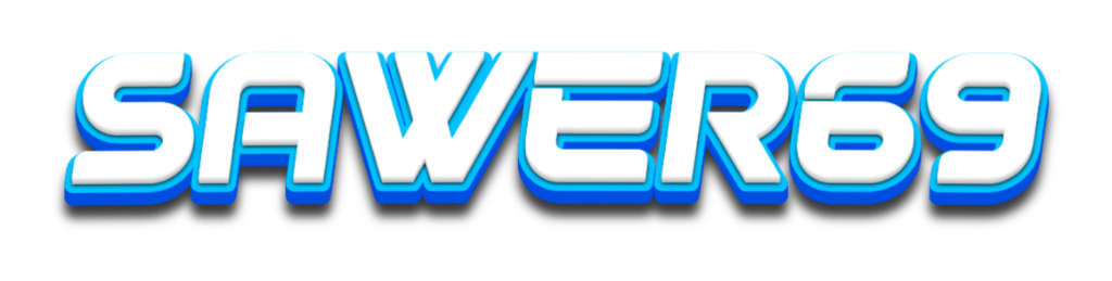 Logo SAWER69